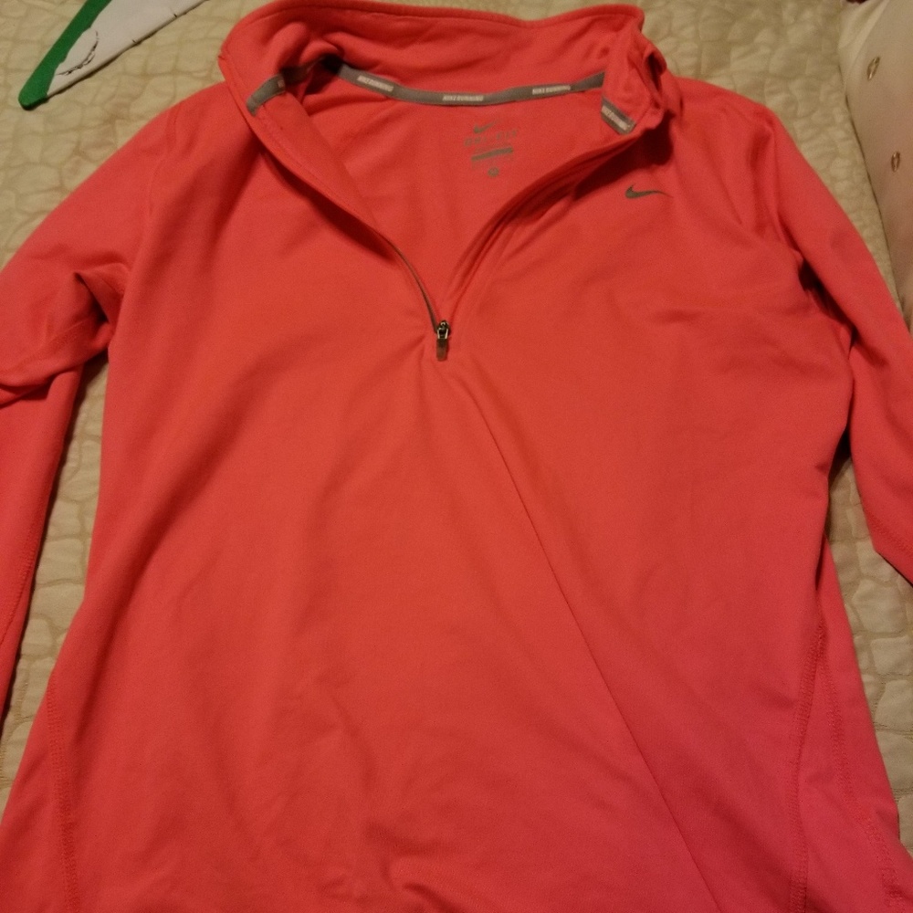 Don't wear